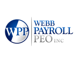 https://www.logocontest.com/public/logoimage/1630419026Webb Payroll PEO Inc24.png
